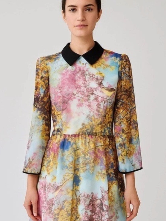 Ted Baker London Dresses & Skirts - Ted Baker London Dress